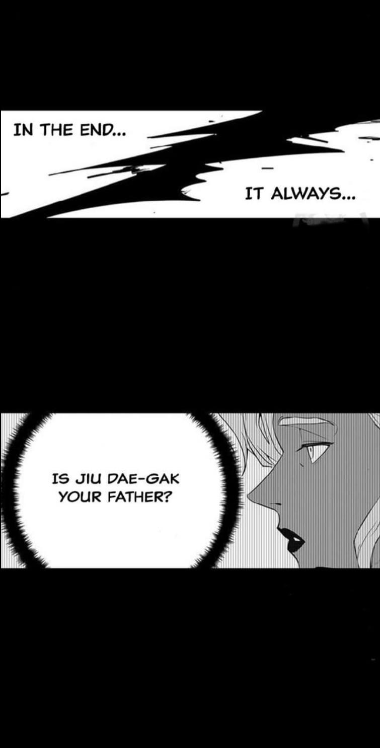 Fight class 3 Chapter 111 - Page 48