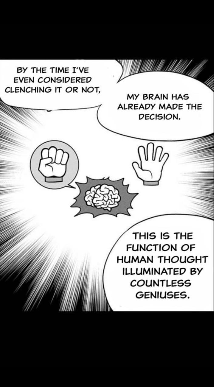 Fight class 3 Chapter 111 - Page 57