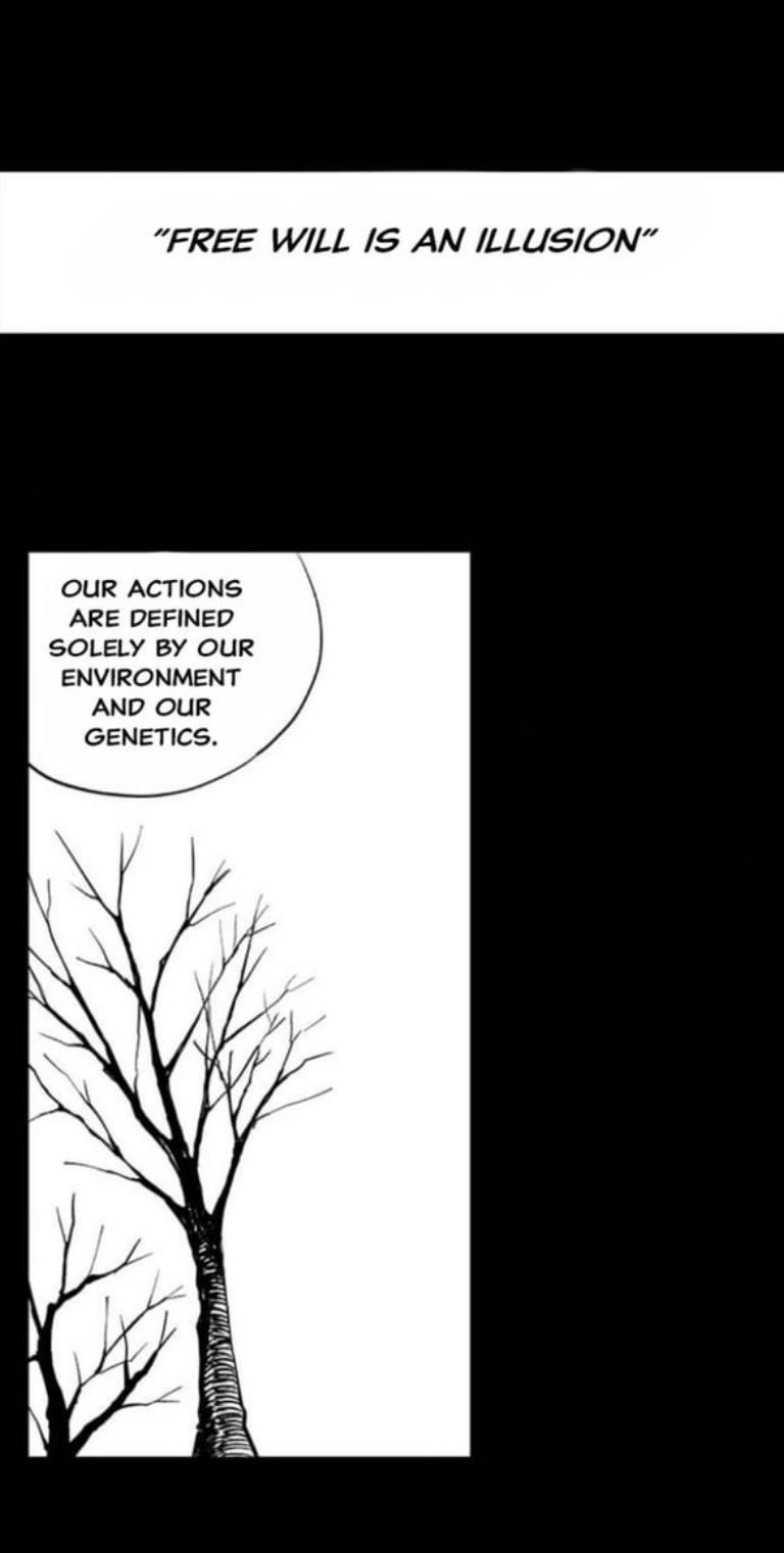 Fight class 3 Chapter 111 - Page 58