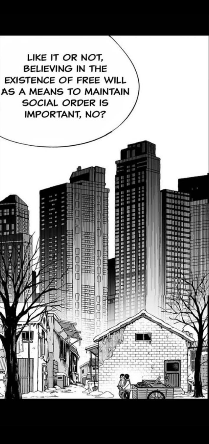 Fight class 3 Chapter 111 - Page 60