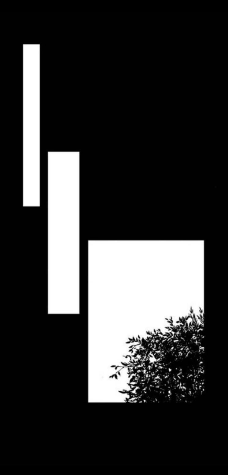 Fight class 3 Chapter 111 - Page 63