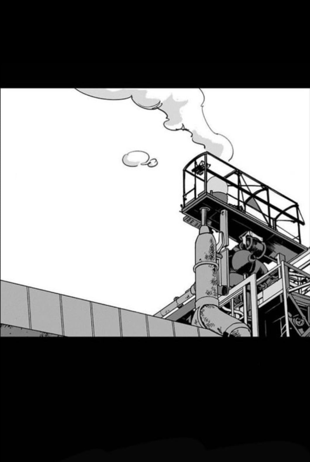 Fight class 3 Chapter 111 - Page 64