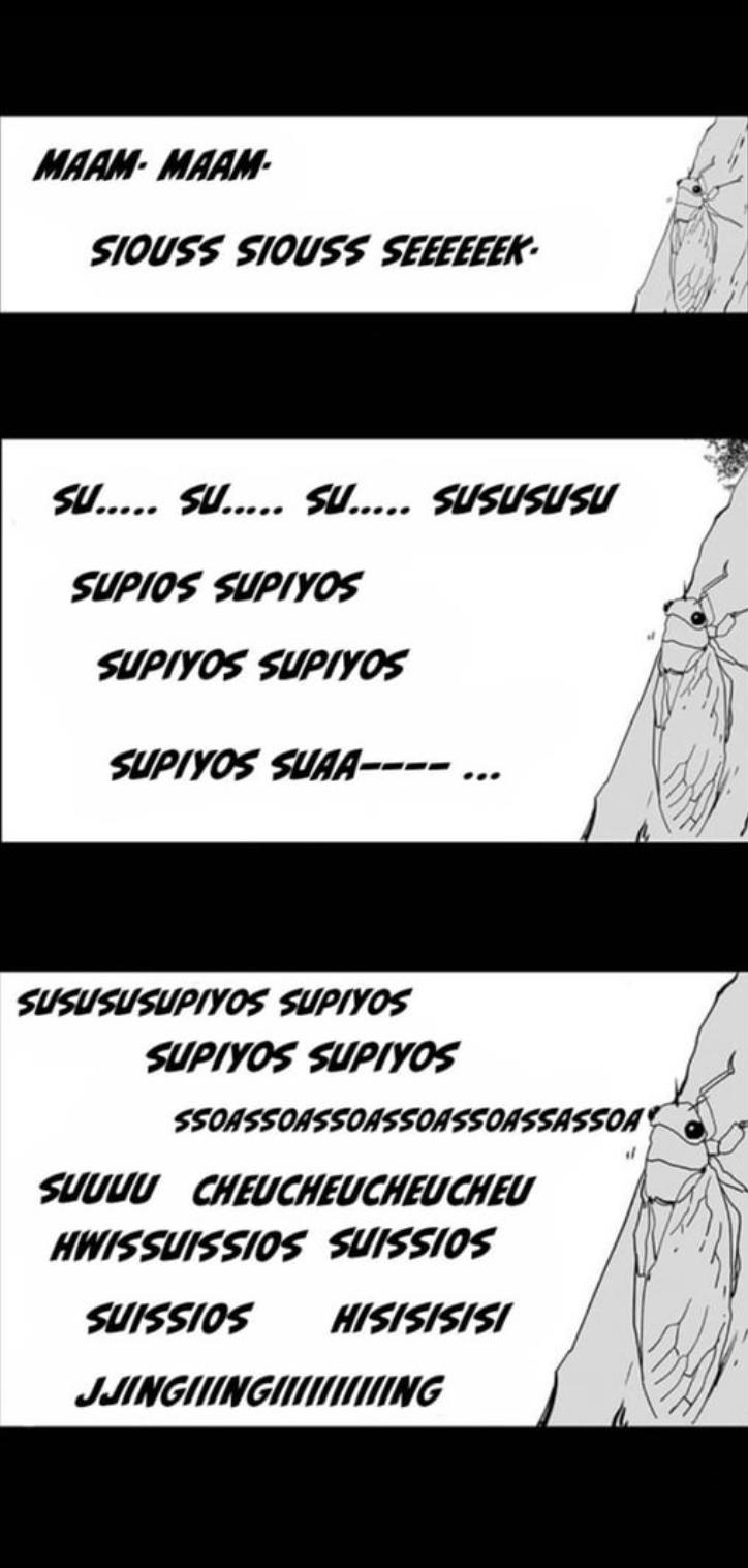 Fight class 3 Chapter 111 - Page 70