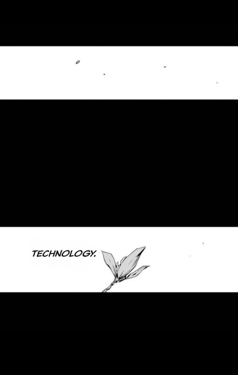 Fight class 3 Chapter 111 - Page 72