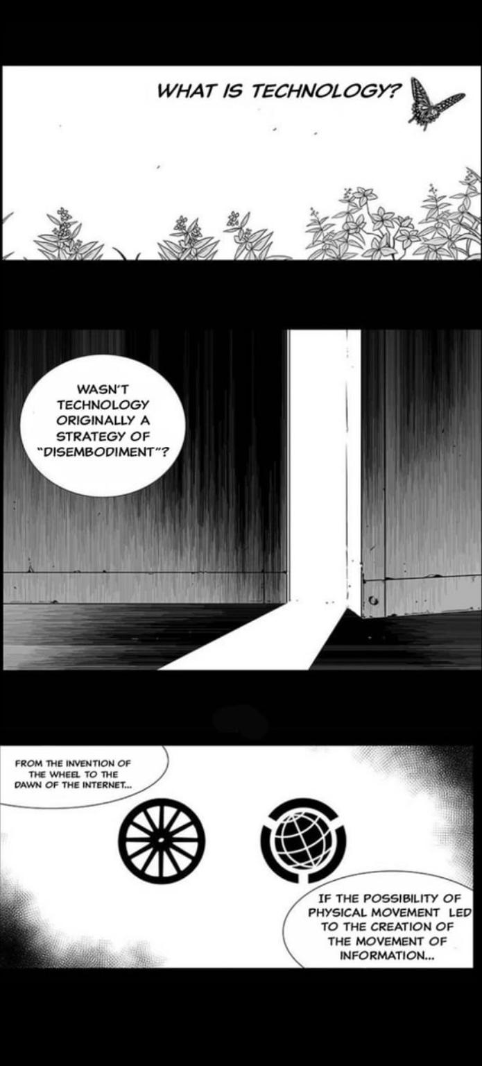 Fight class 3 Chapter 111 - Page 73