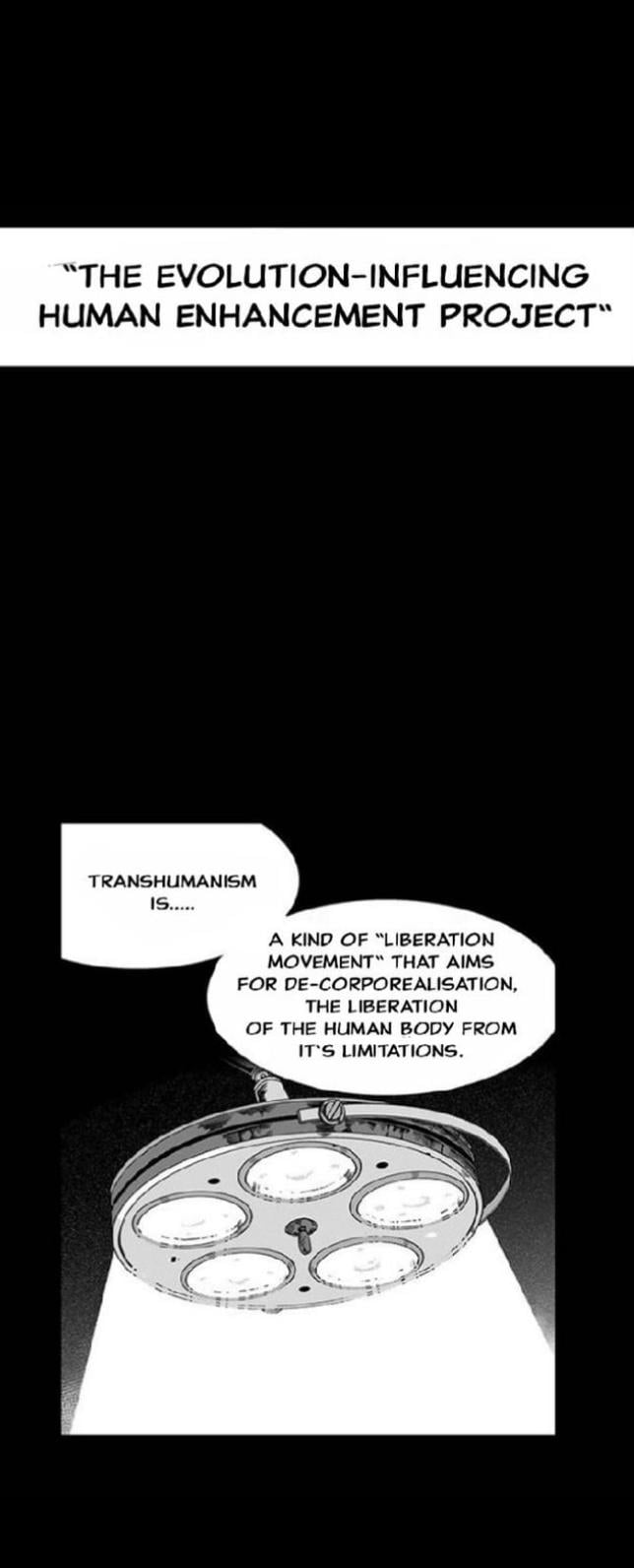 Fight class 3 Chapter 111 - Page 75