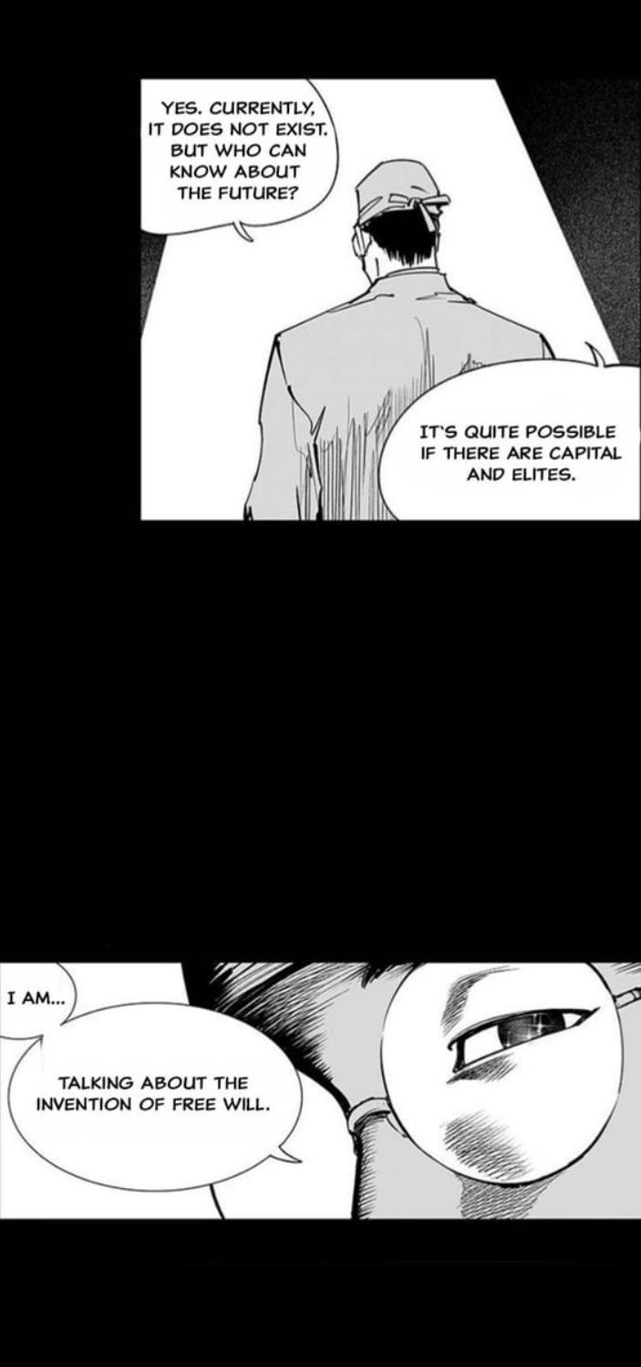 Fight class 3 Chapter 111 - Page 78