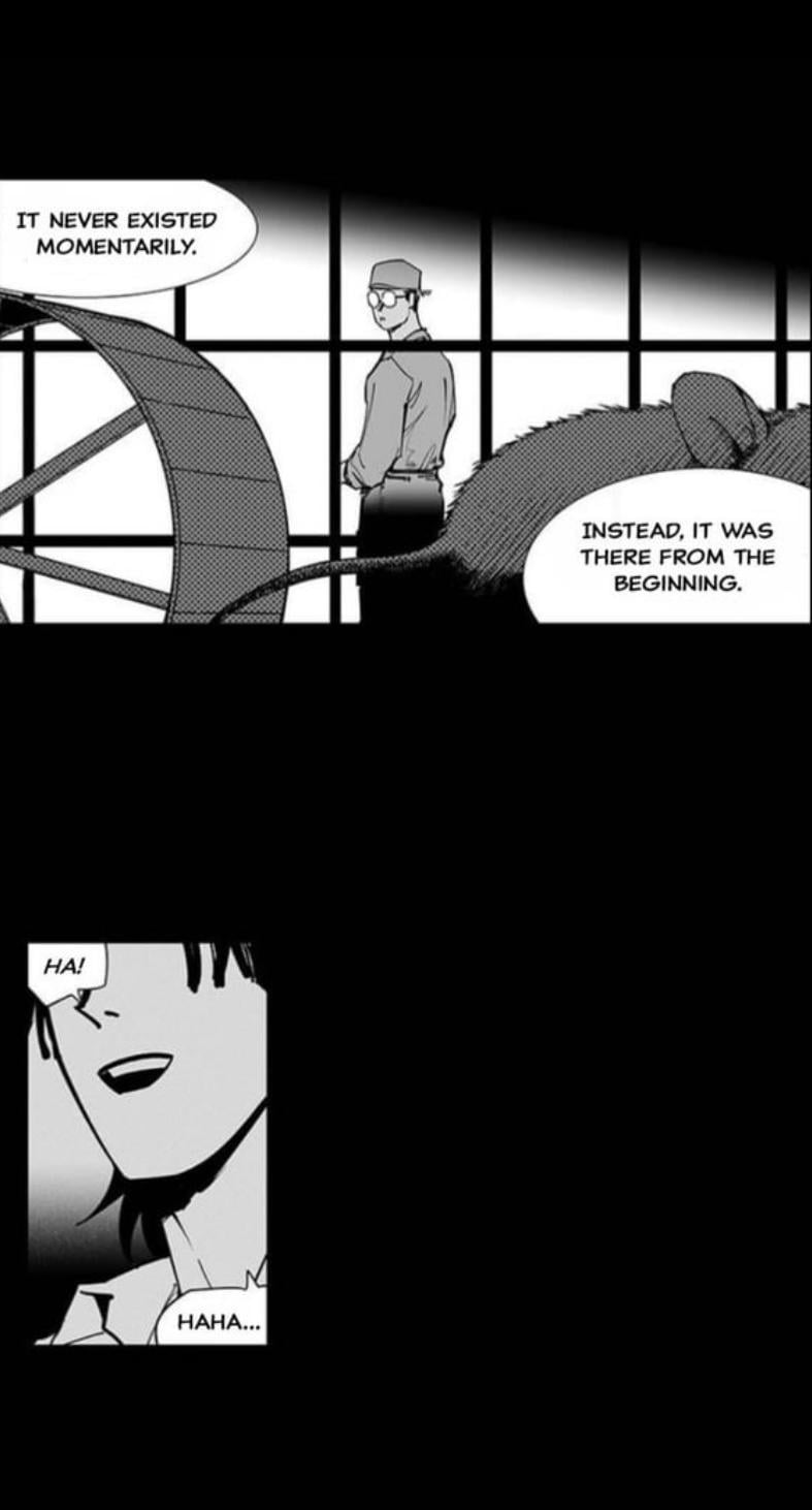 Fight class 3 Chapter 111 - Page 79