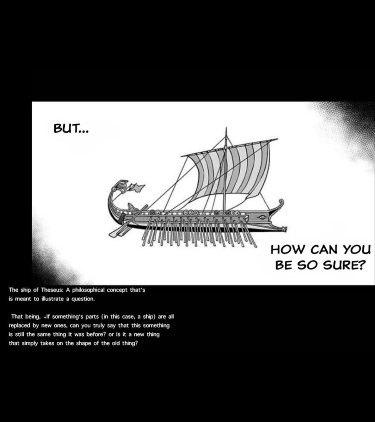 Fight class 3 Chapter 111 - Page 80