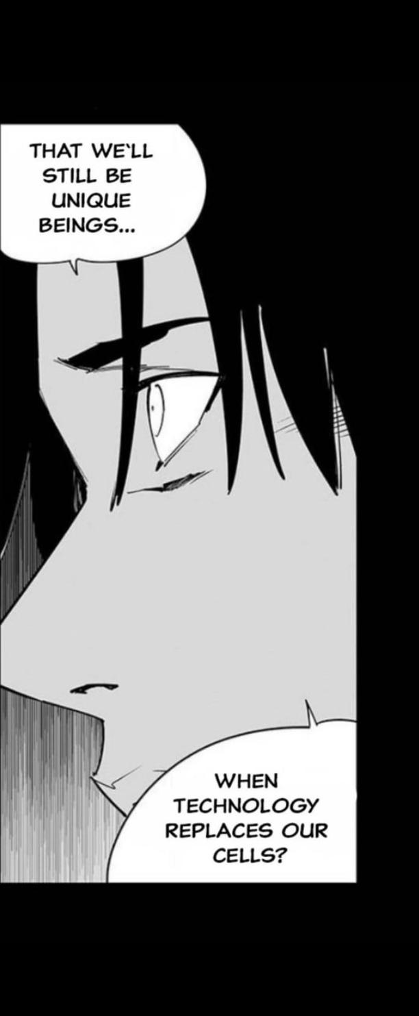 Fight class 3 Chapter 111 - Page 81