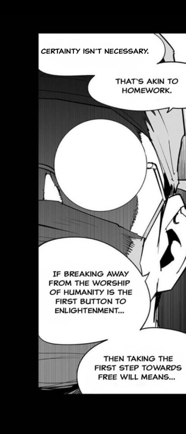 Fight class 3 Chapter 111 - Page 82