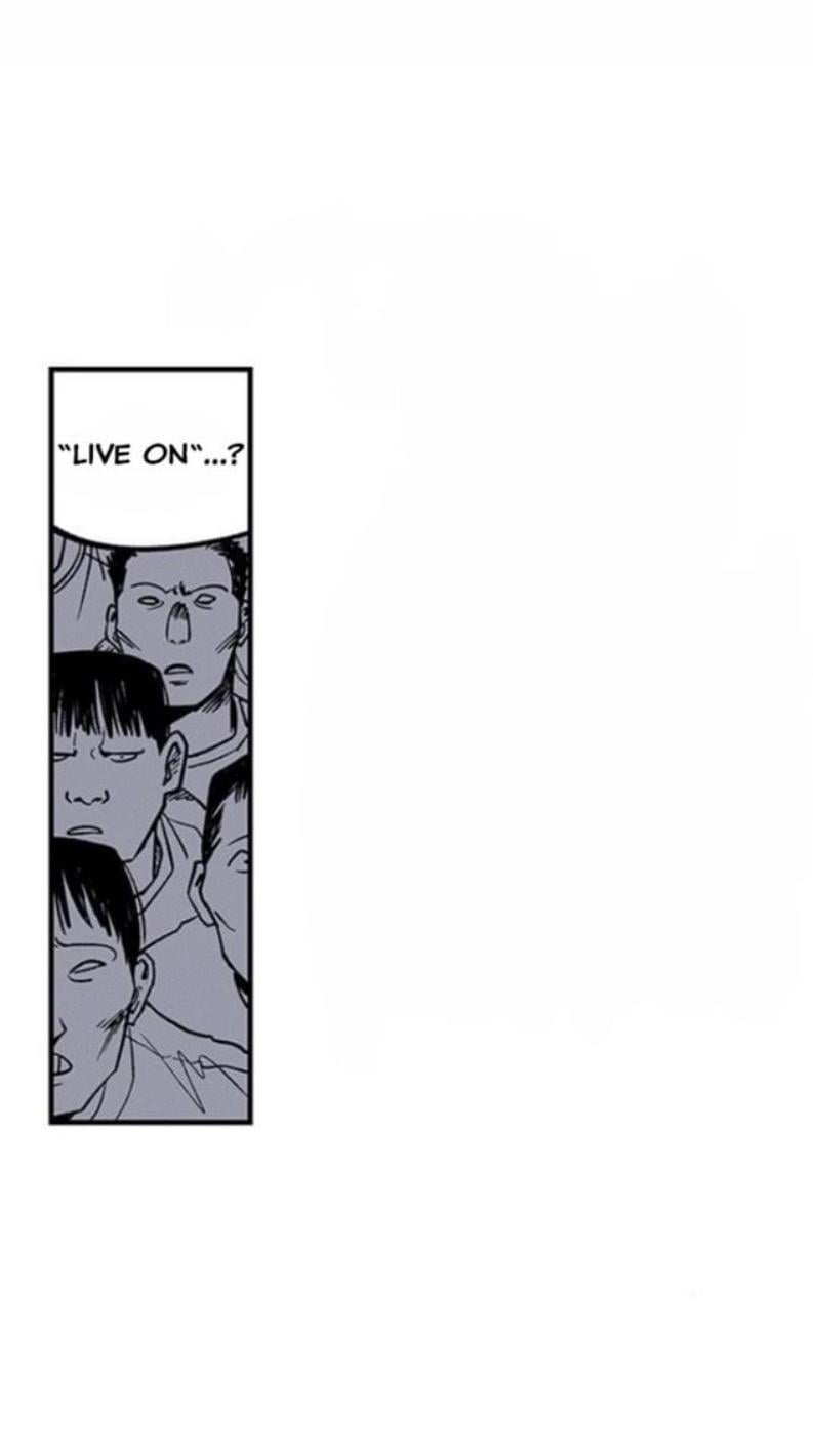 Fight class 3 Chapter 111 - Page 85