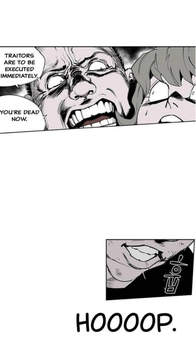 Fight class 3 Chapter 111 - Page 92