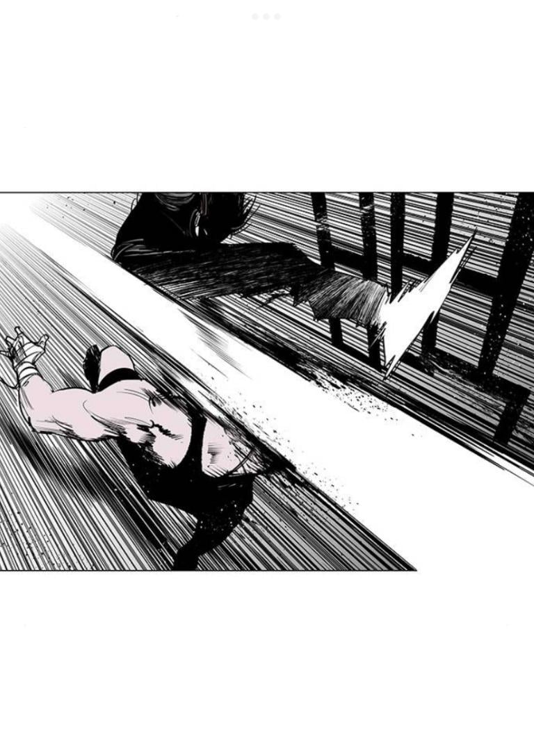 Fight class 3 Chapter 111 - Page 98