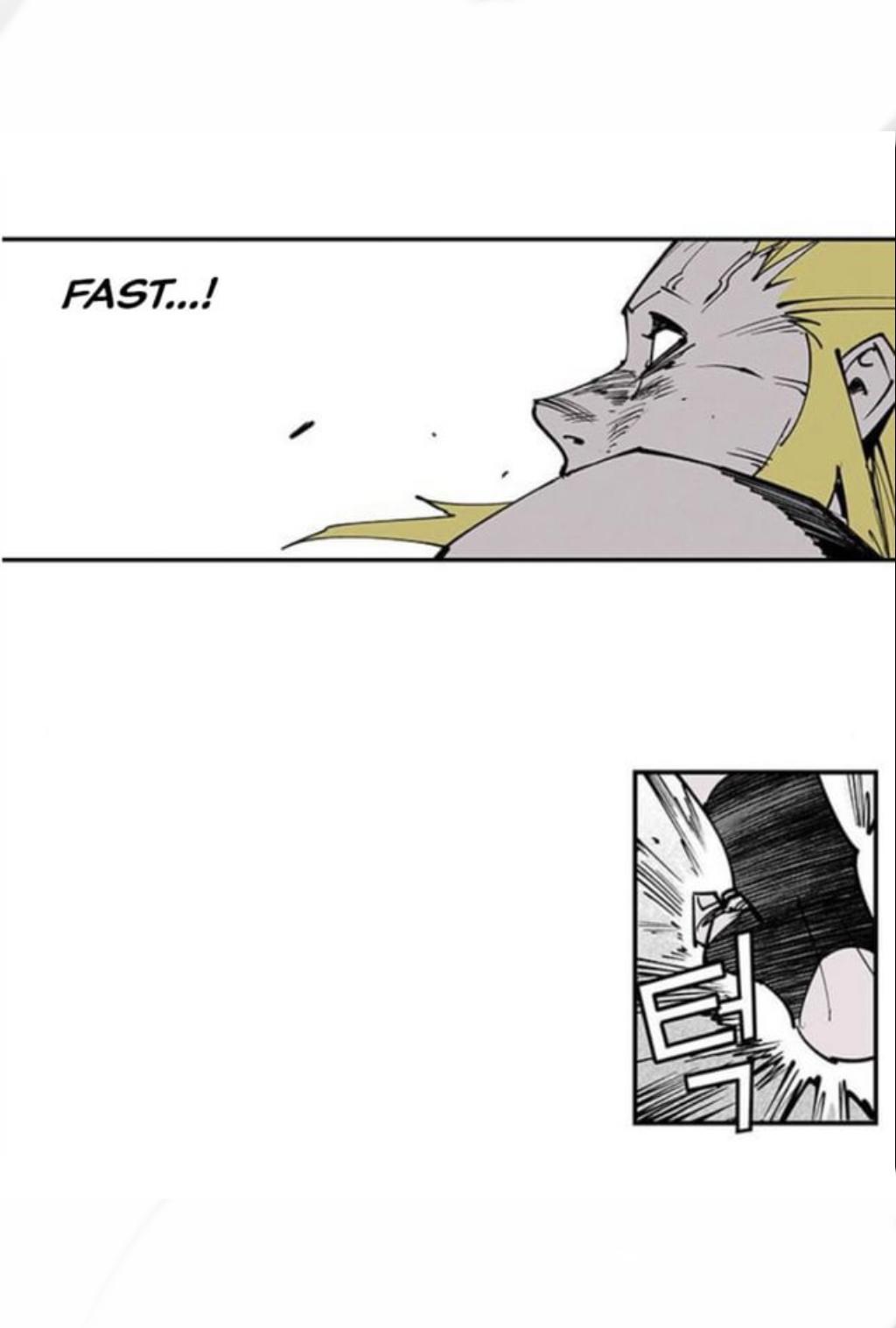 Fight class 3 Chapter 111 - Page 103