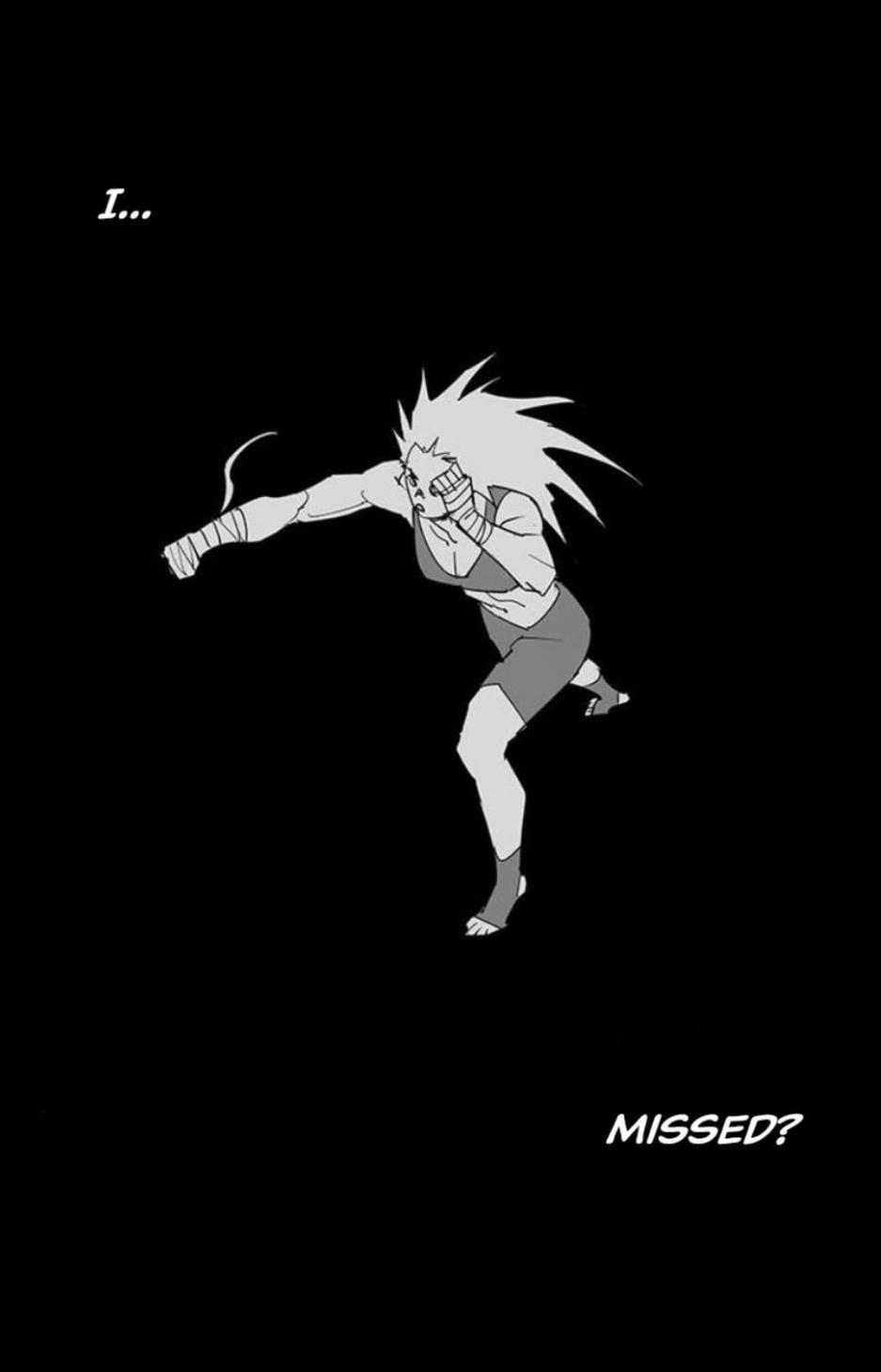 Fight class 3 Chapter 111 - Page 106