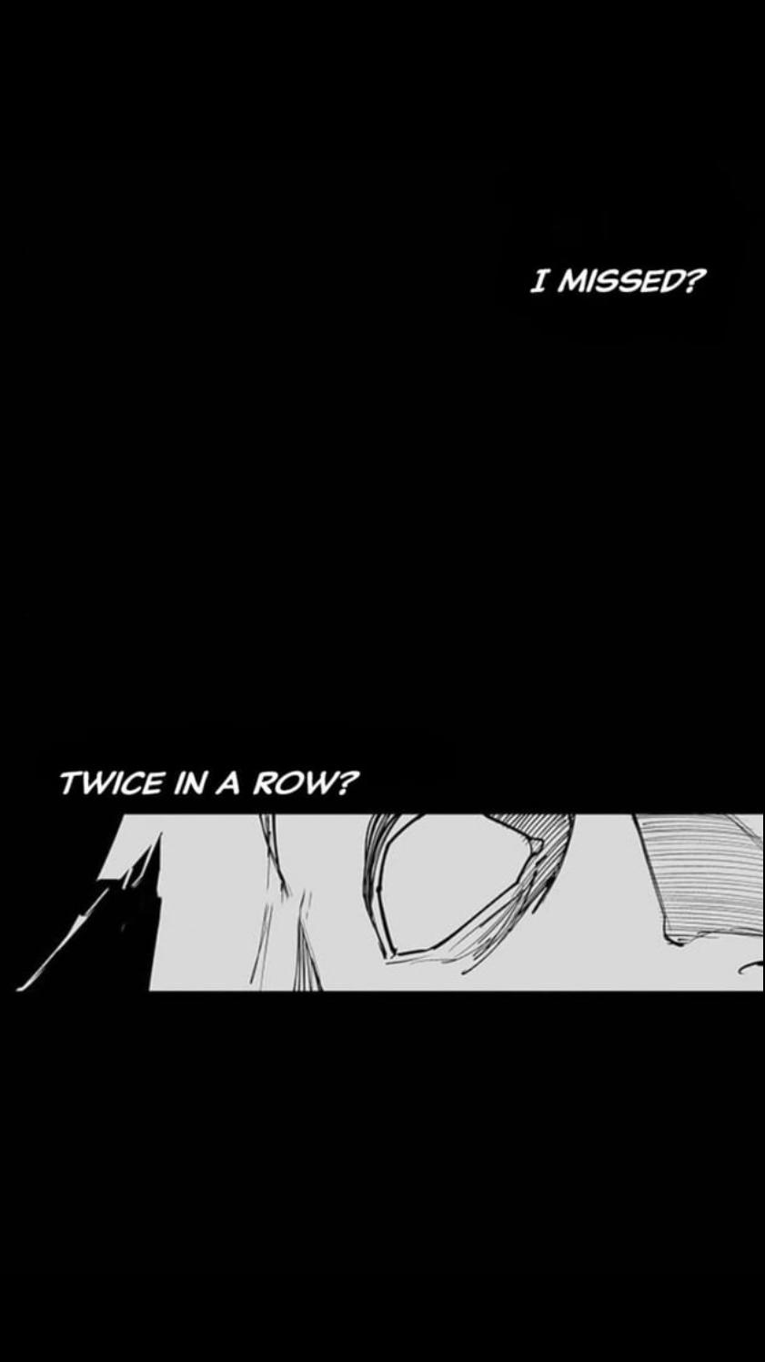 Fight class 3 Chapter 111 - Page 107