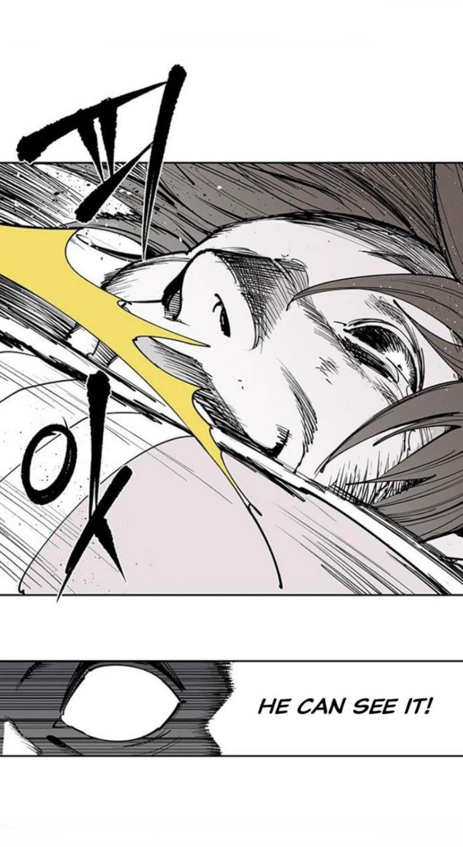 Fight class 3 Chapter 111 - Page 117