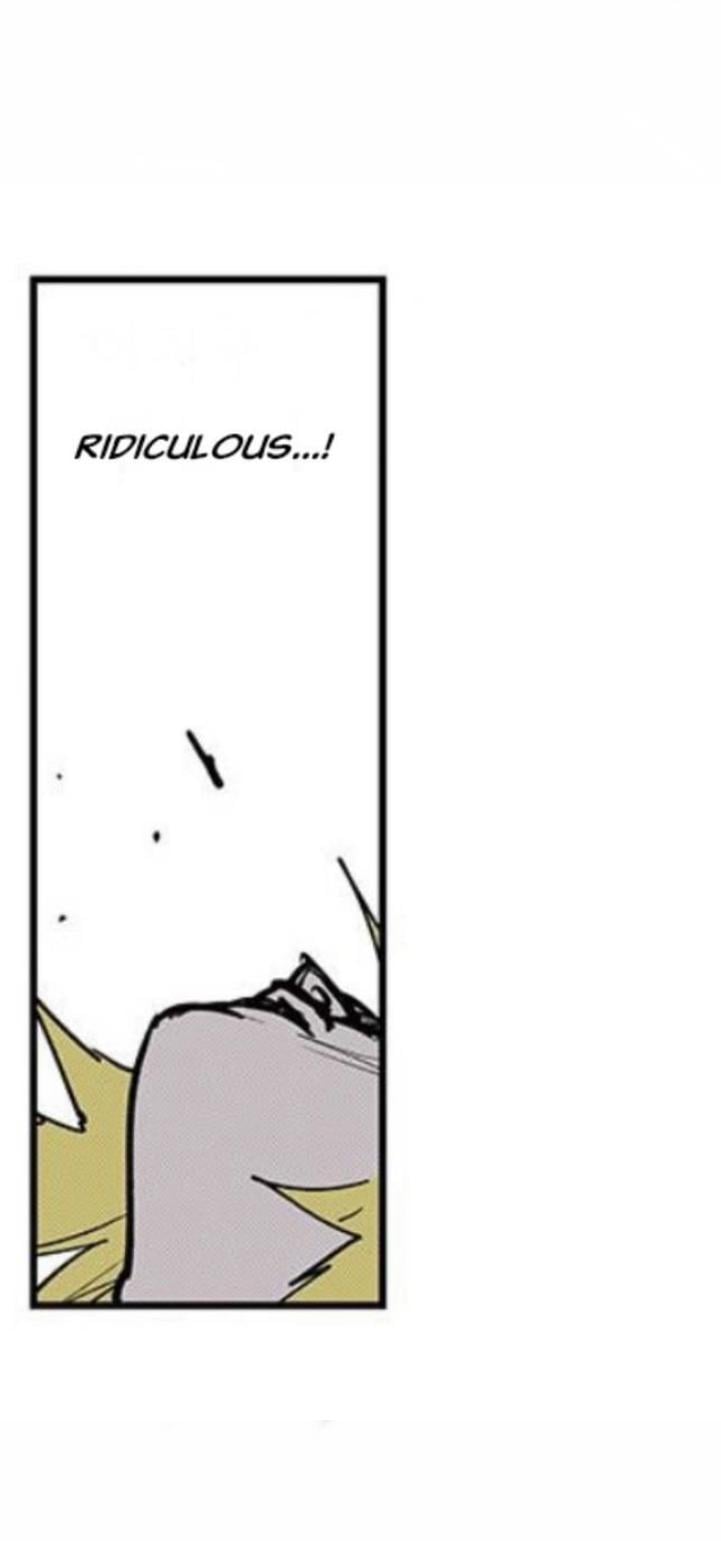 Fight class 3 Chapter 111 - Page 119