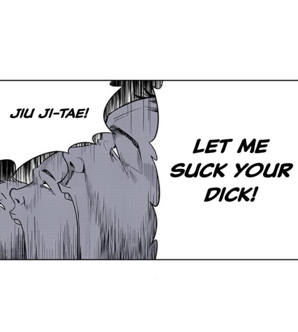 Fight class 3 Chapter 111 - Page 127