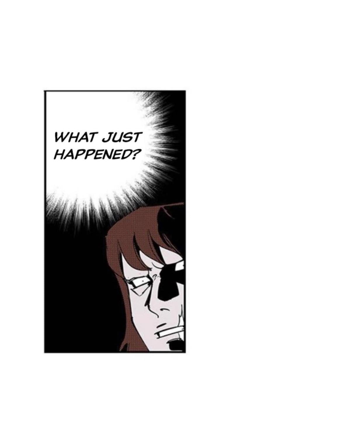 Fight class 3 Chapter 111 - Page 128