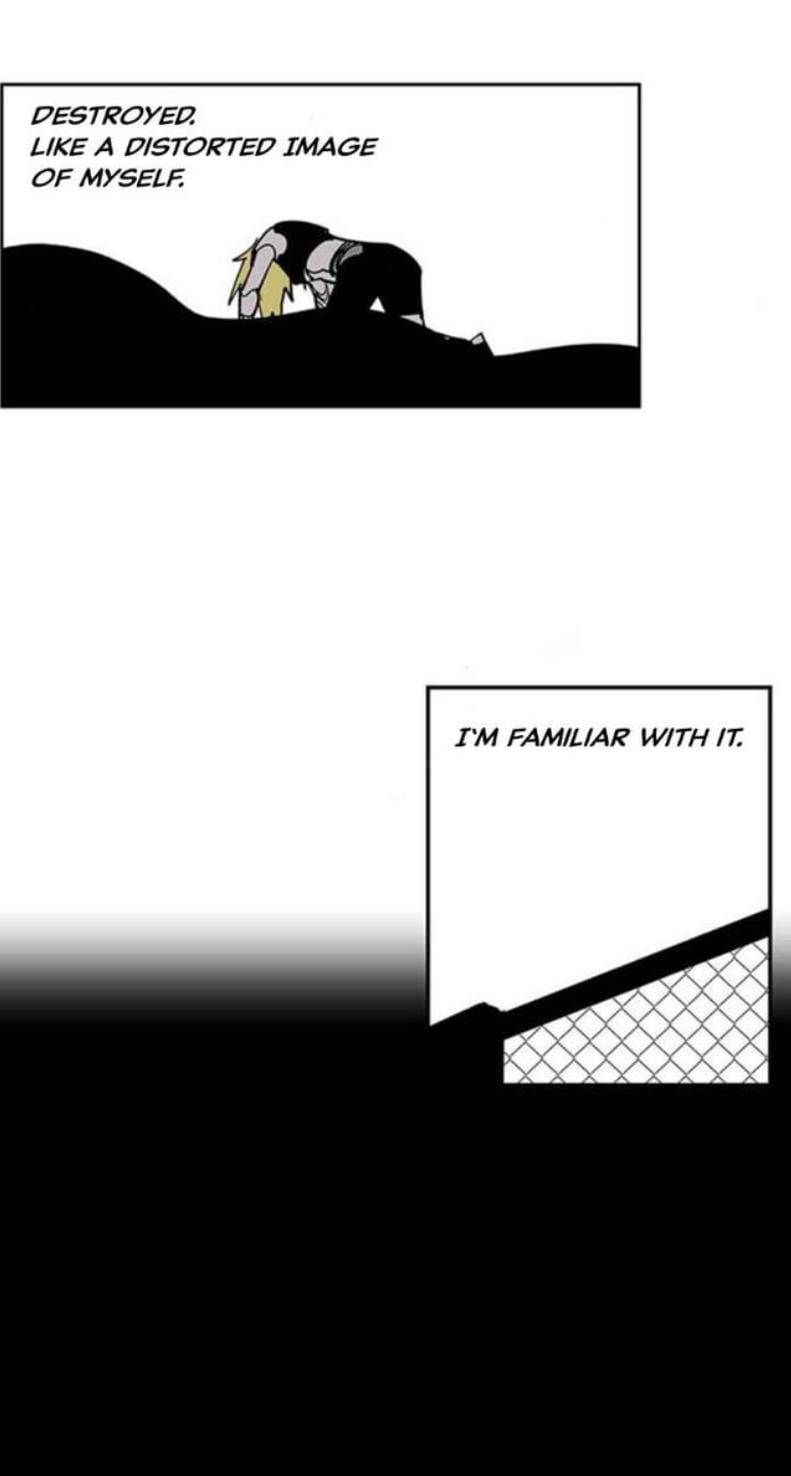 Fight class 3 Chapter 111 - Page 135