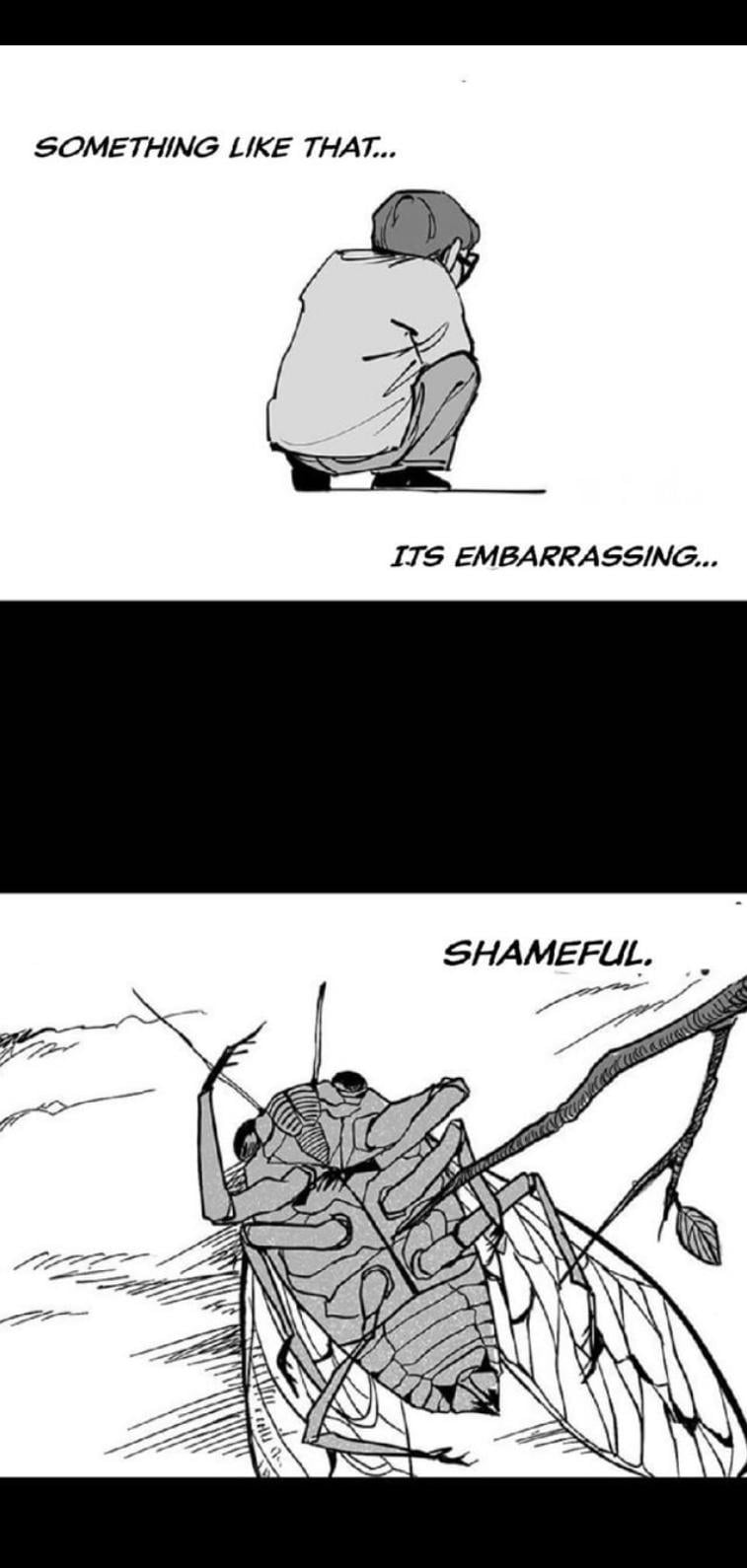 Fight class 3 Chapter 111 - Page 138