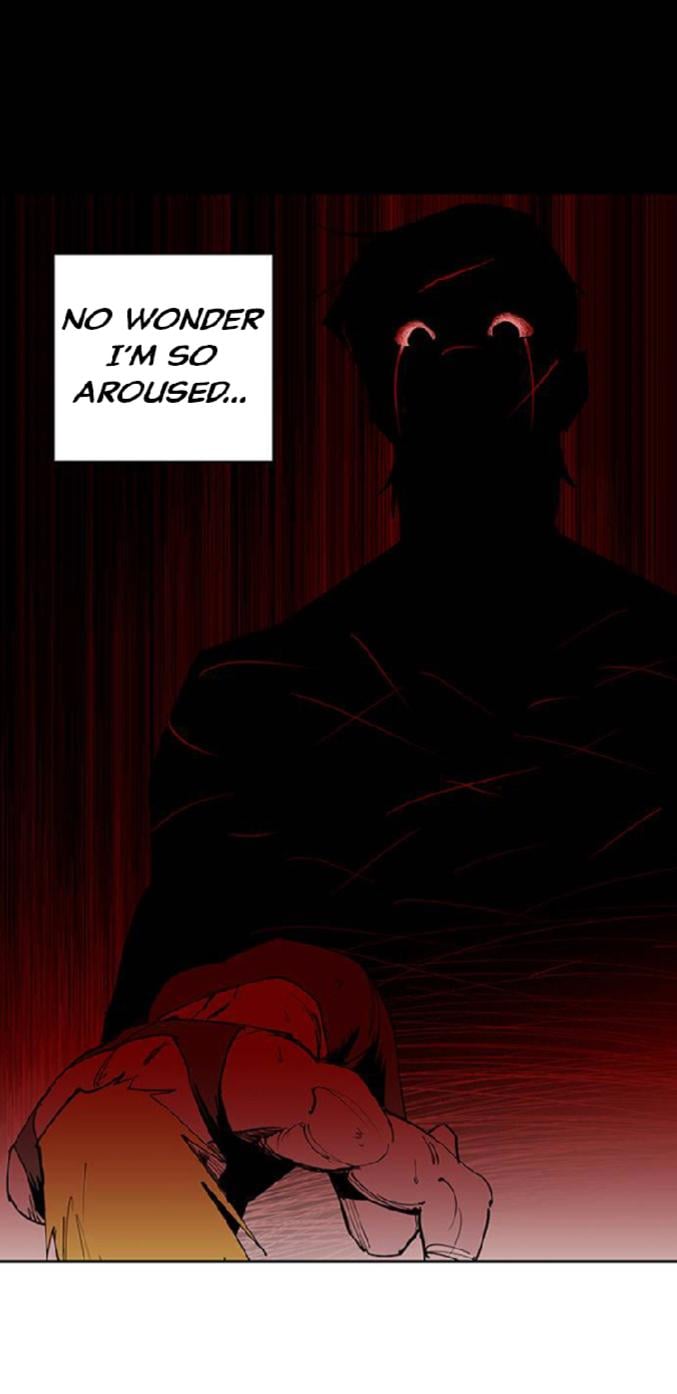 Fight class 3 Chapter 111 - Page 139