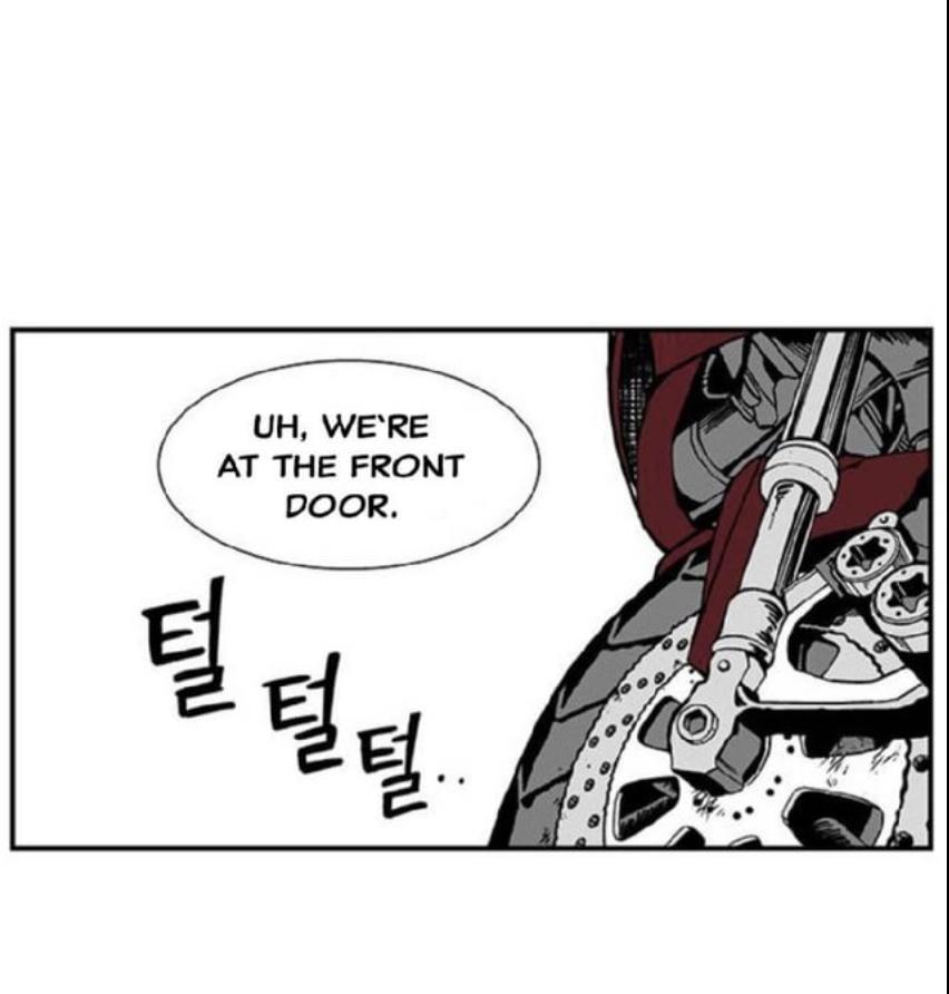 Fight class 3 Chapter 111 - Page 142