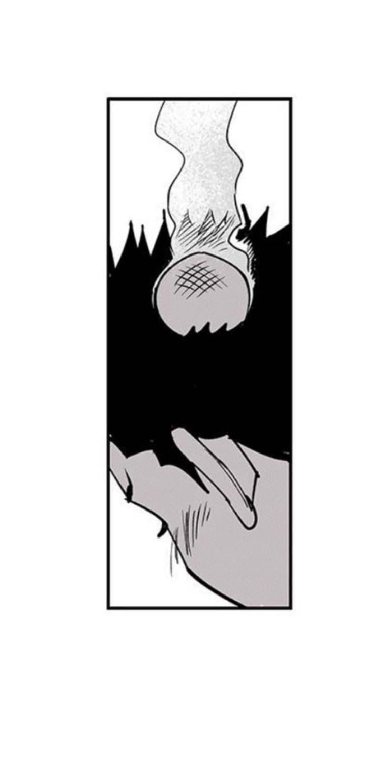 Fight class 3 Chapter 111 - Page 151