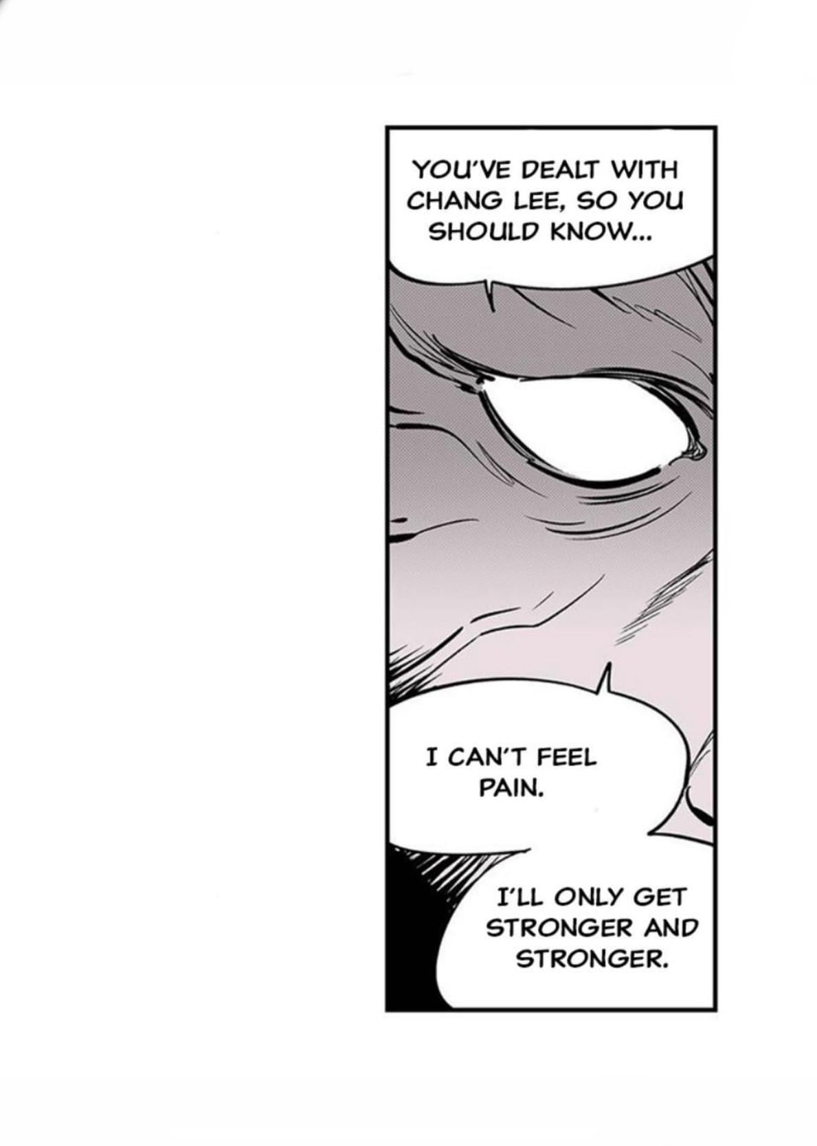 Fight class 3 Chapter 111 - Page 163
