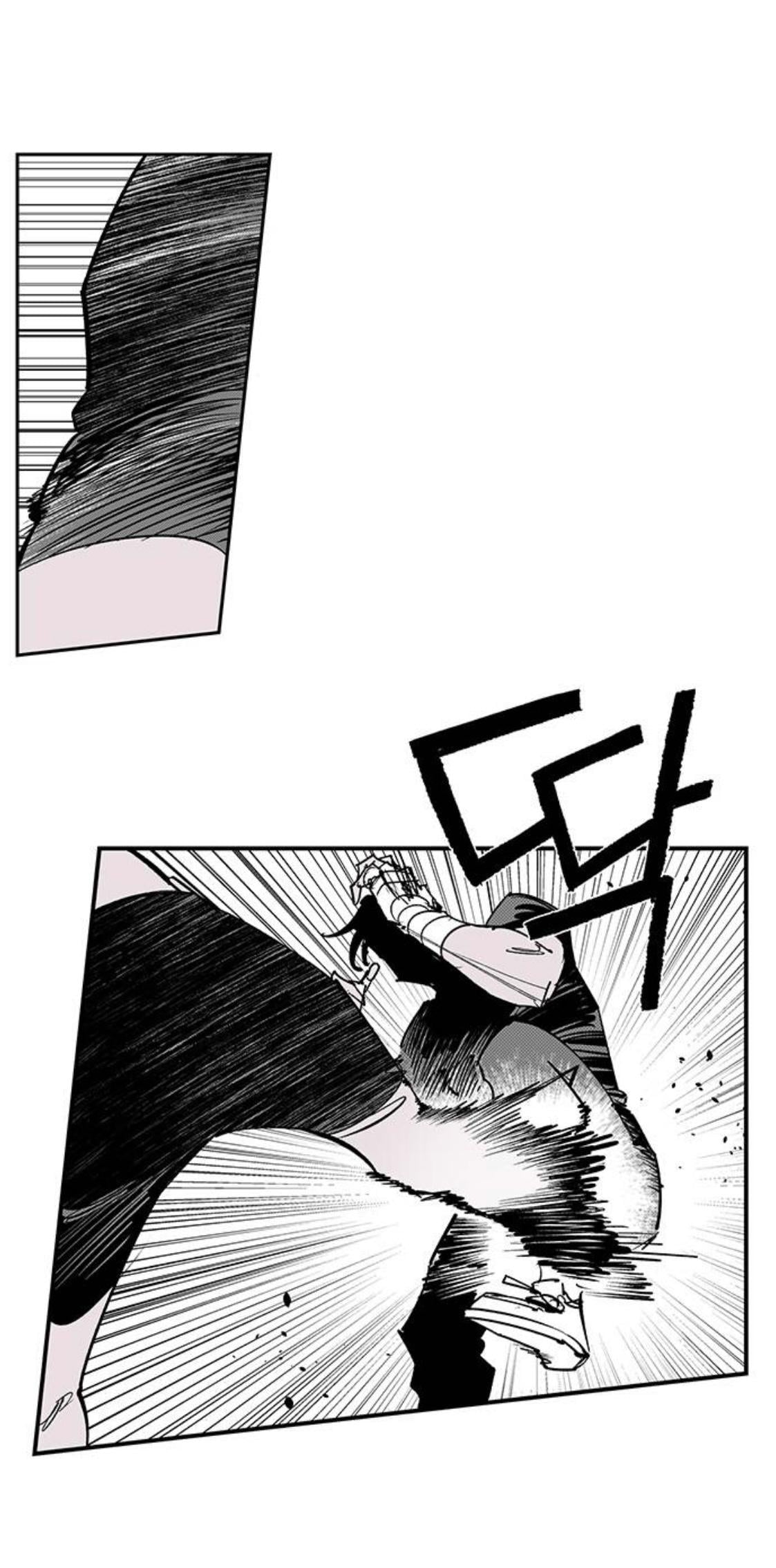 Fight class 3 Chapter 111 - Page 170