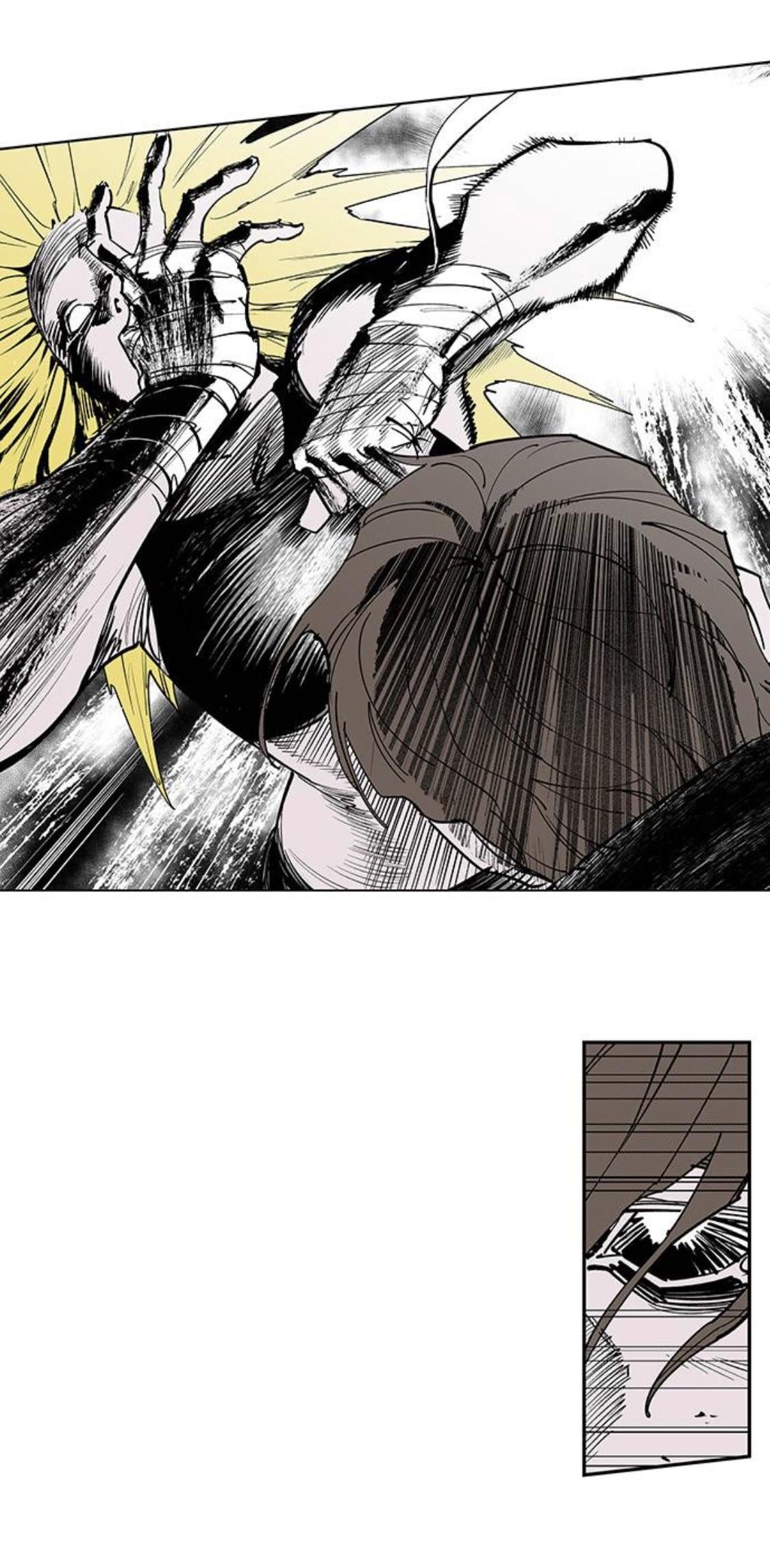 Fight class 3 Chapter 111 - Page 171