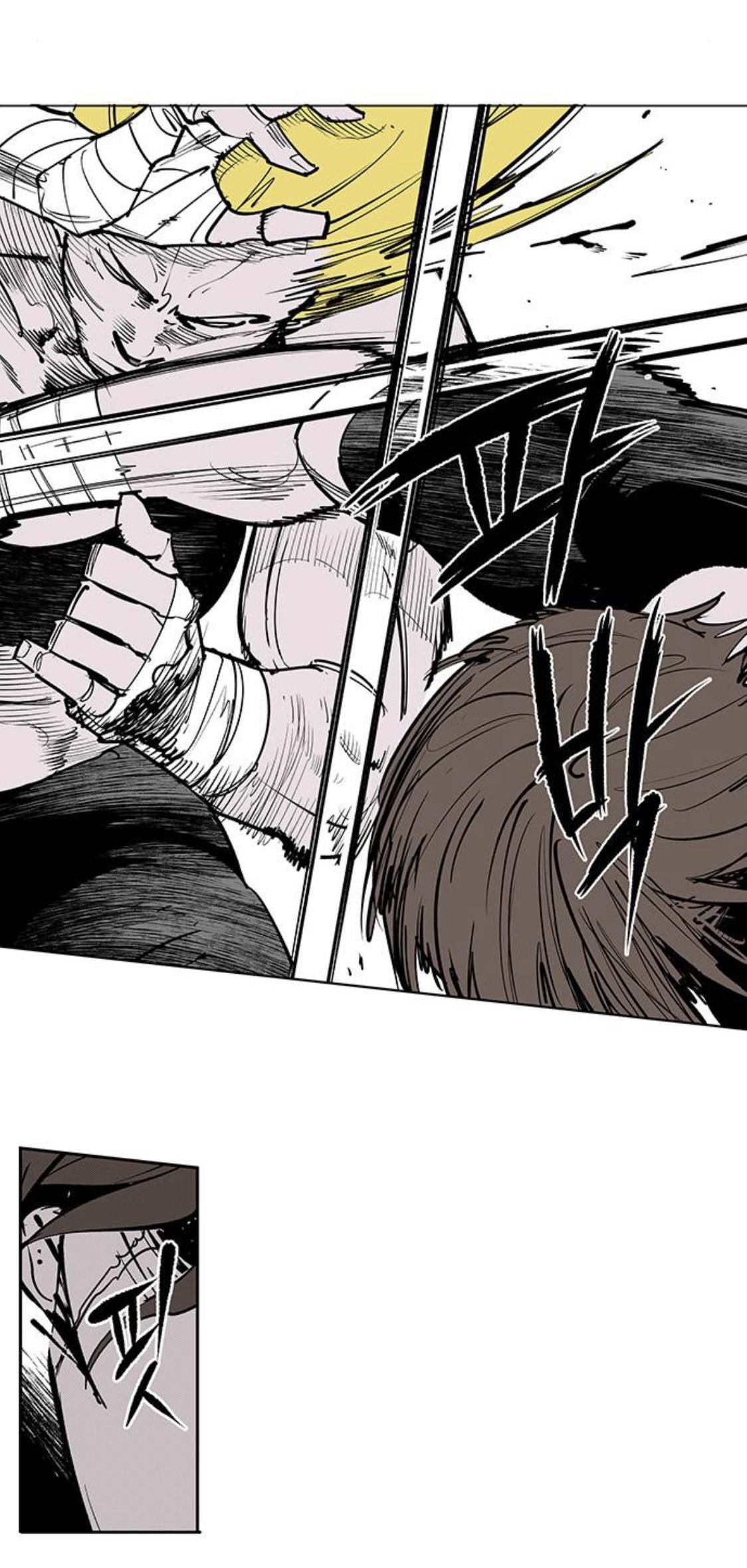 Fight class 3 Chapter 111 - Page 172