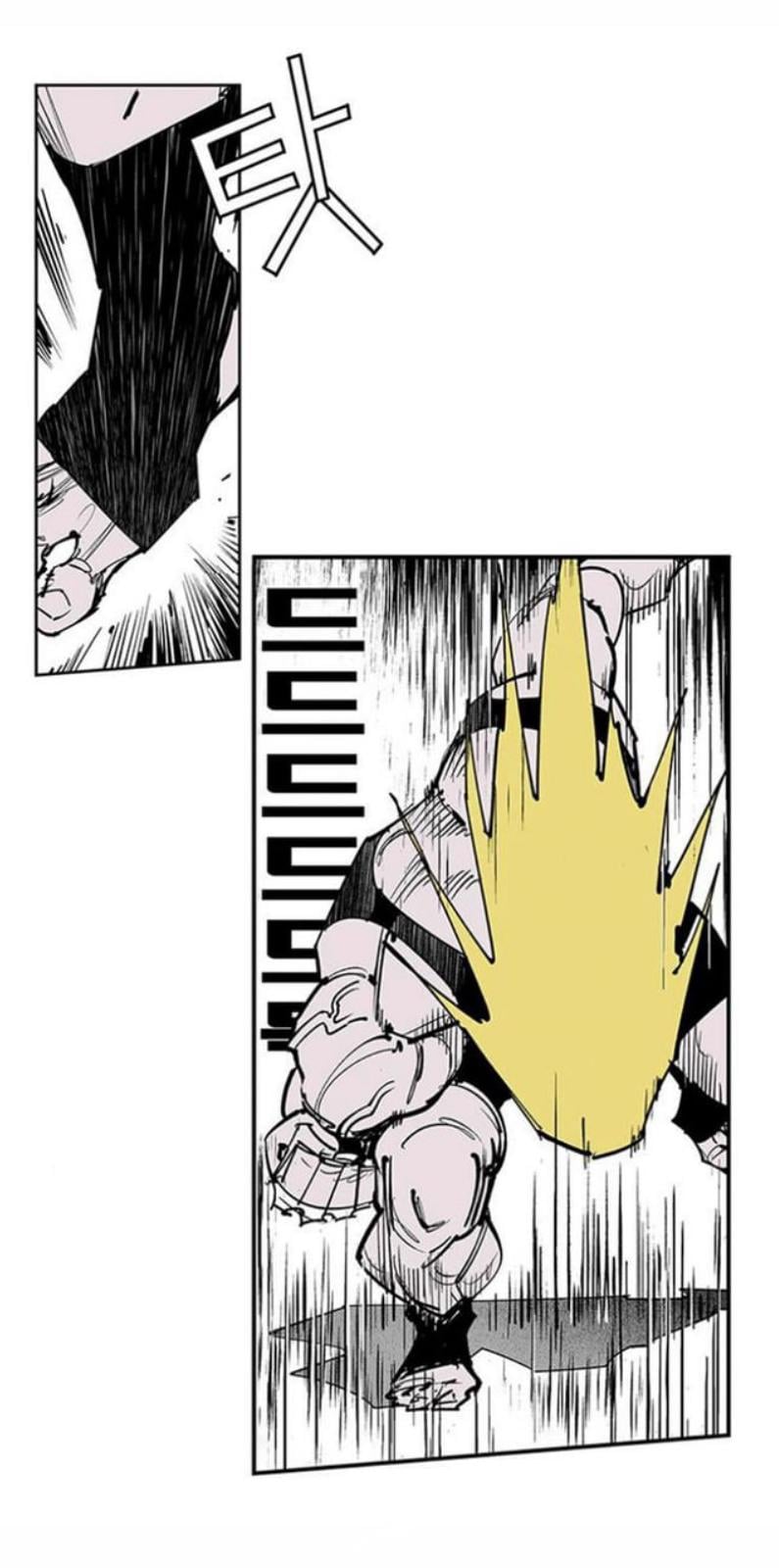 Fight class 3 Chapter 111 - Page 174