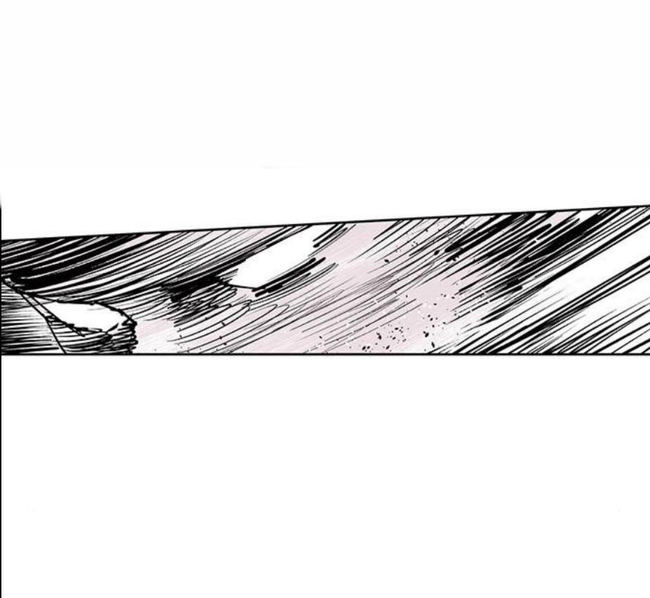 Fight class 3 Chapter 111 - Page 176