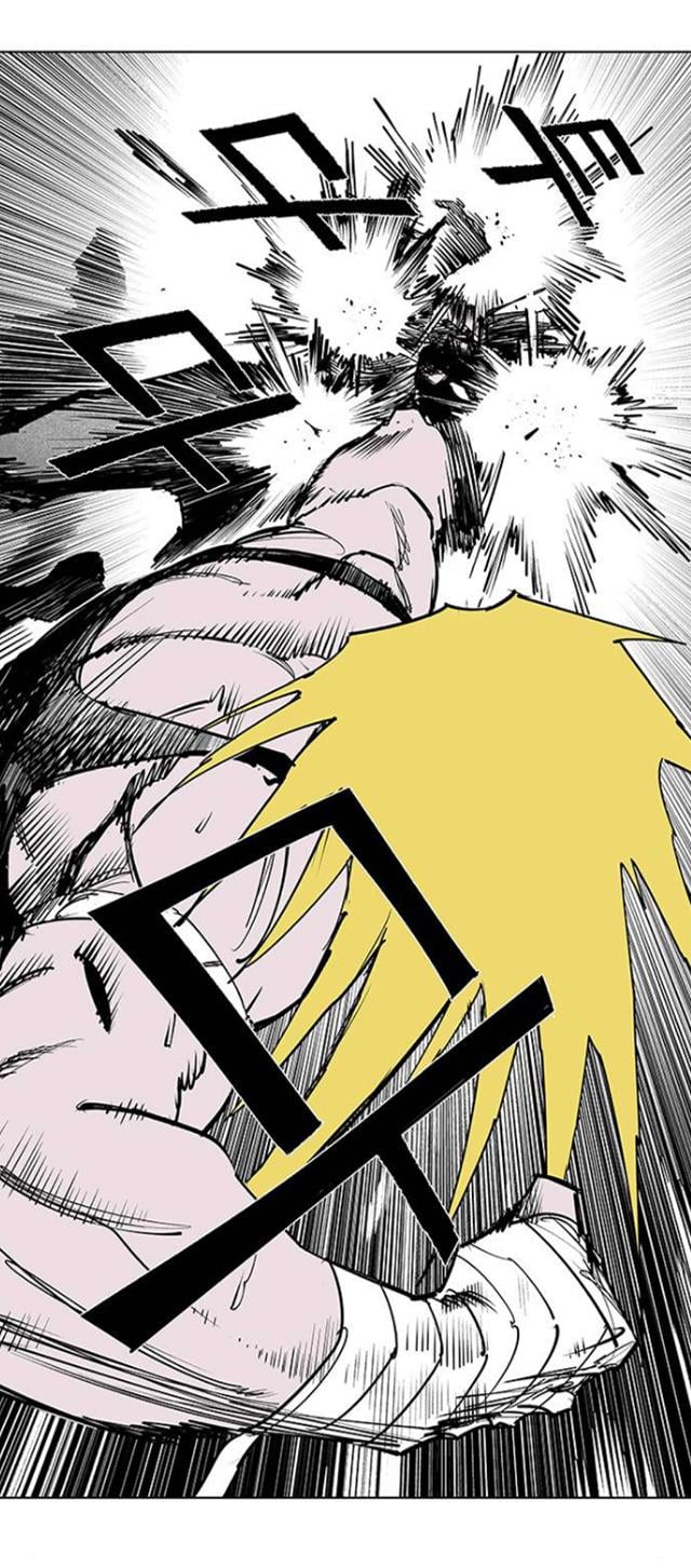 Fight class 3 Chapter 111 - Page 177