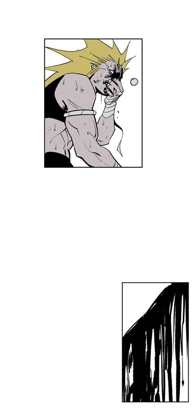 Fight class 3 Chapter 111 - Page 199