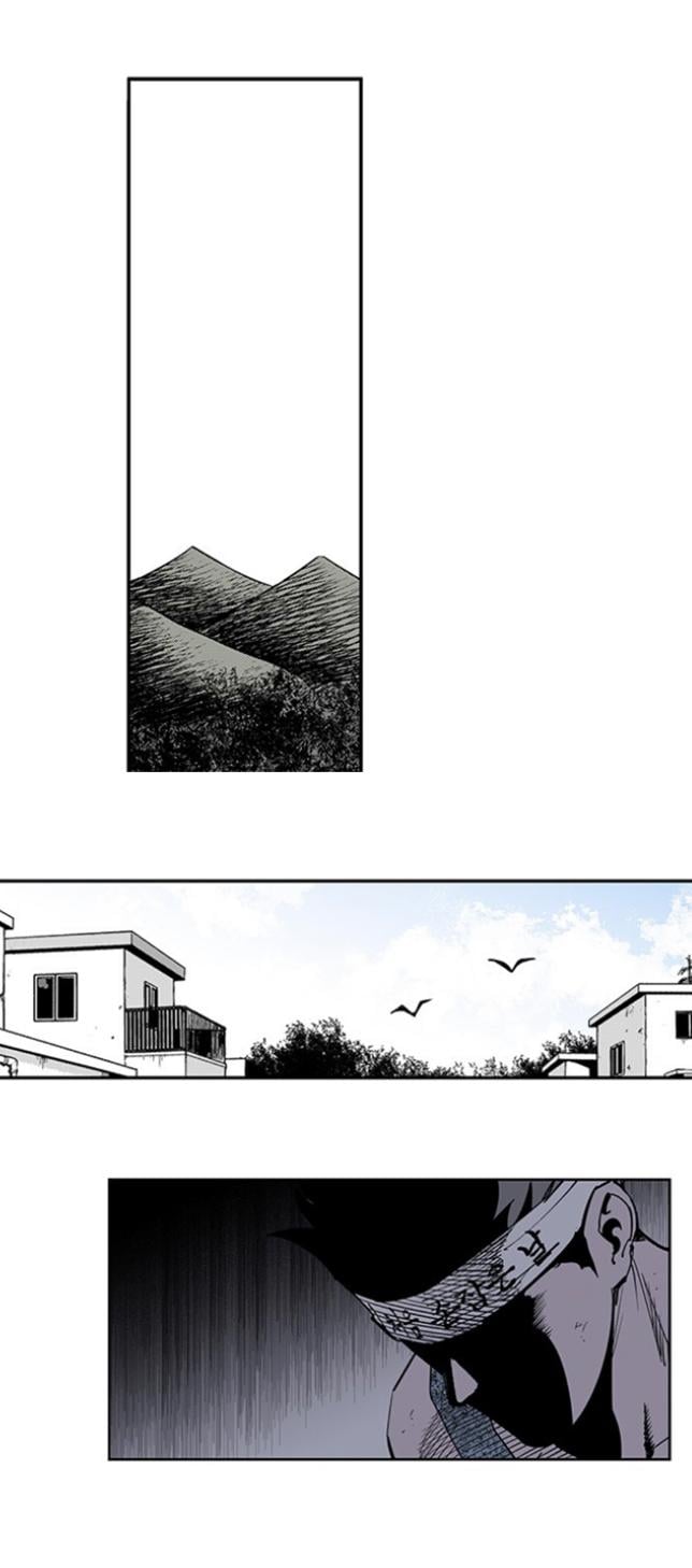 Fight class 3 Chapter 111 - Page 203