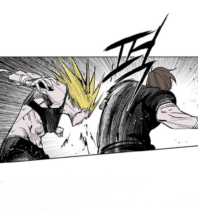 Fight class 3 Chapter 111 - Page 210