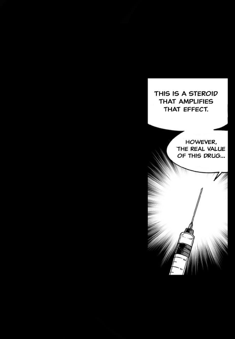 Fight class 3 Chapter 111 - Page 224