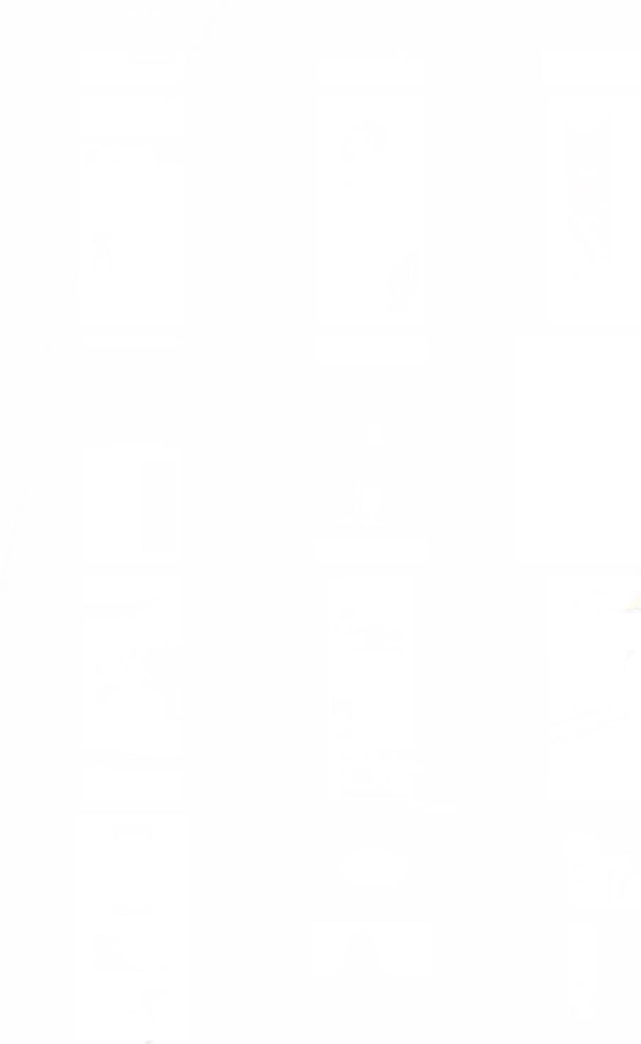 Fight class 3 Chapter 111 - Page 233