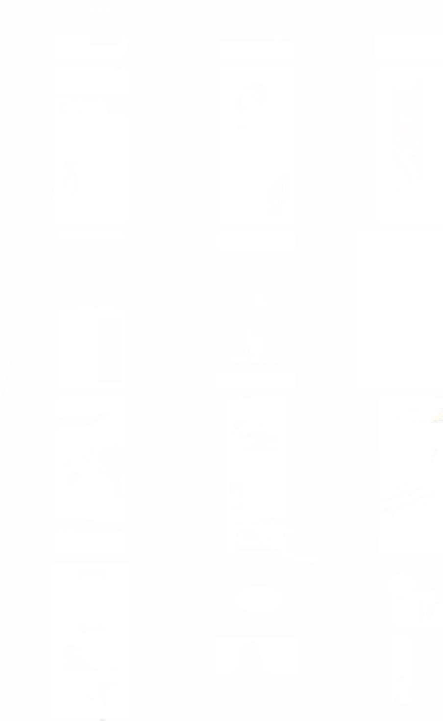 Fight class 3 Chapter 111 - Page 235