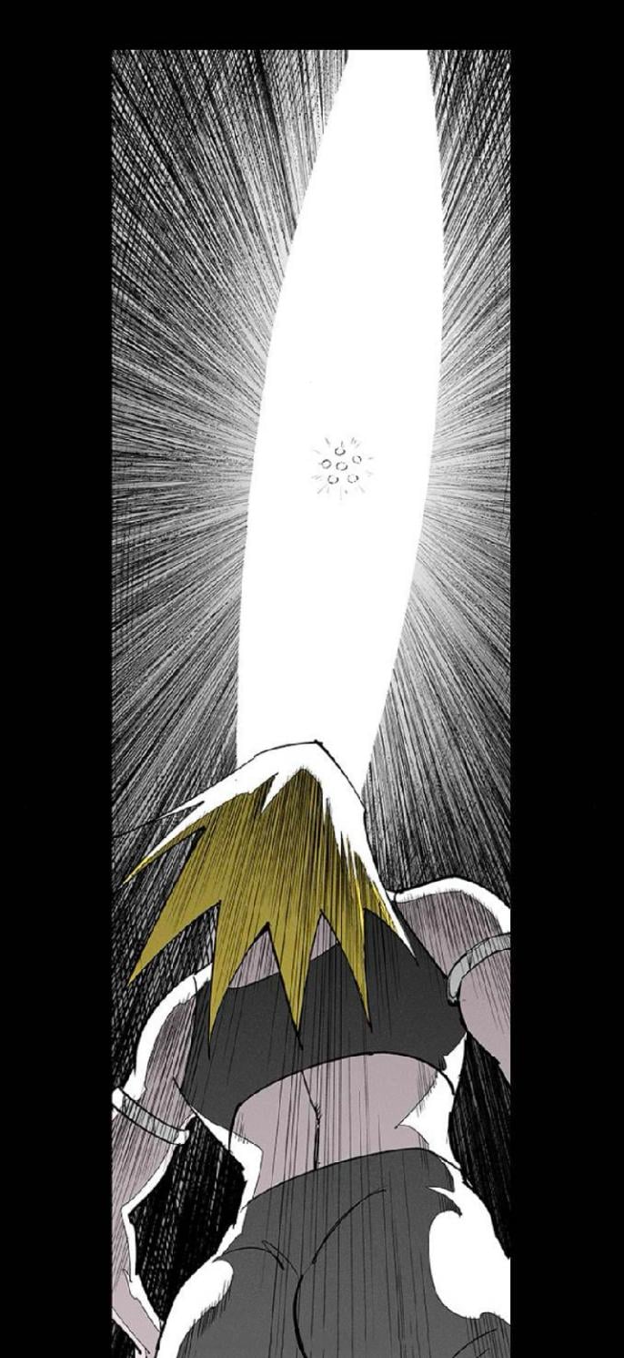 Fight class 3 Chapter 111 - Page 238