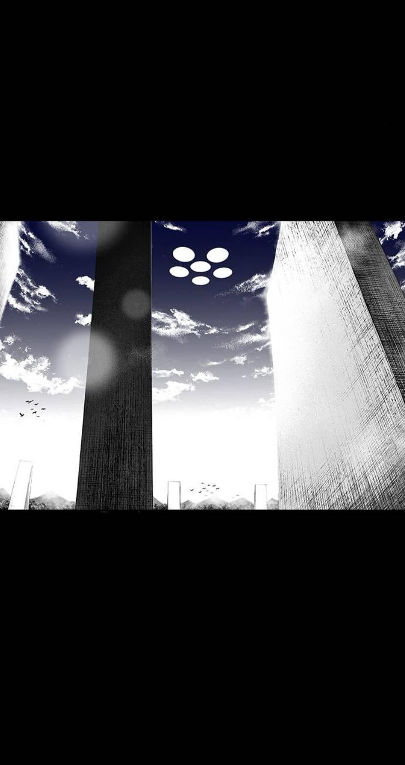 Fight class 3 Chapter 111 - Page 240