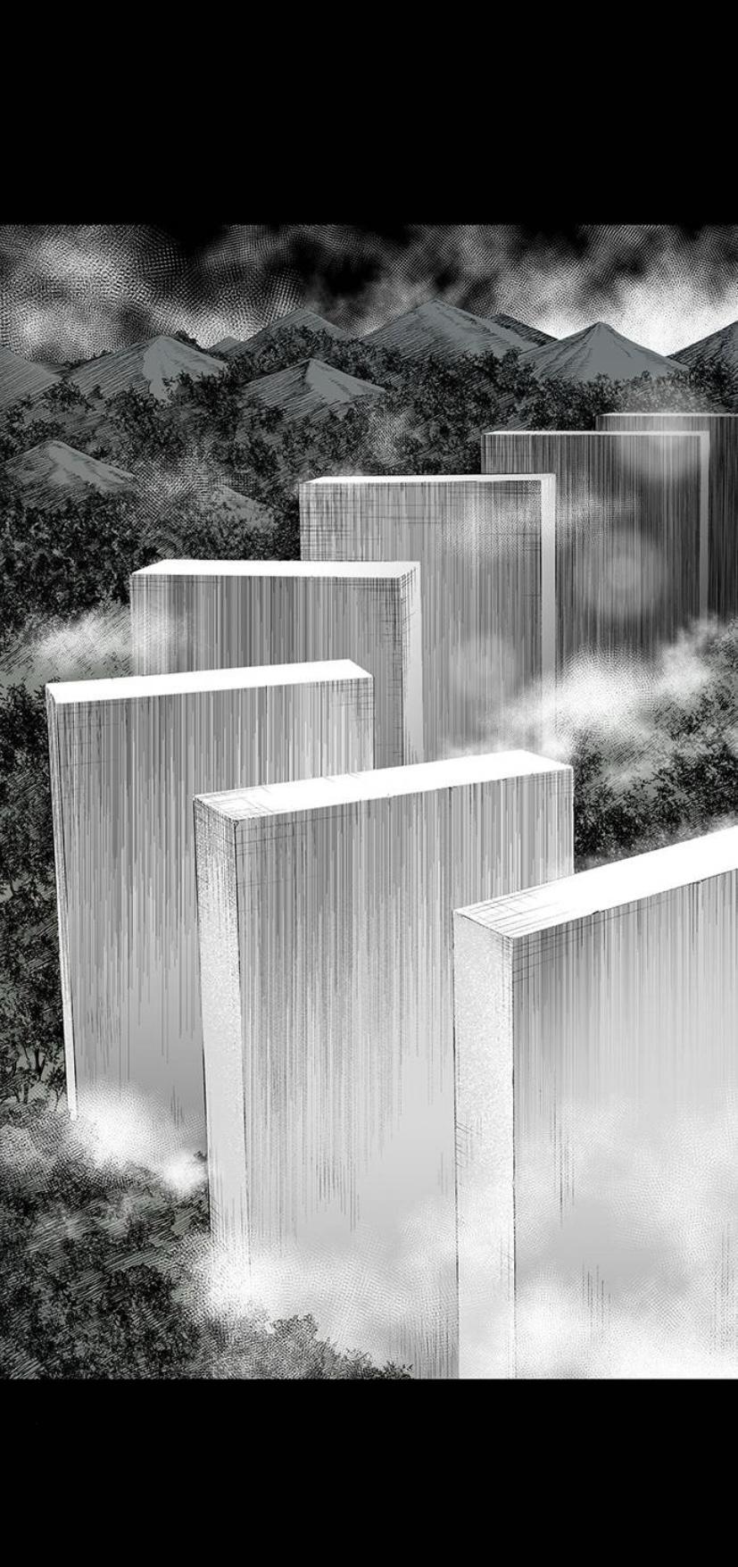 Fight class 3 Chapter 111 - Page 241