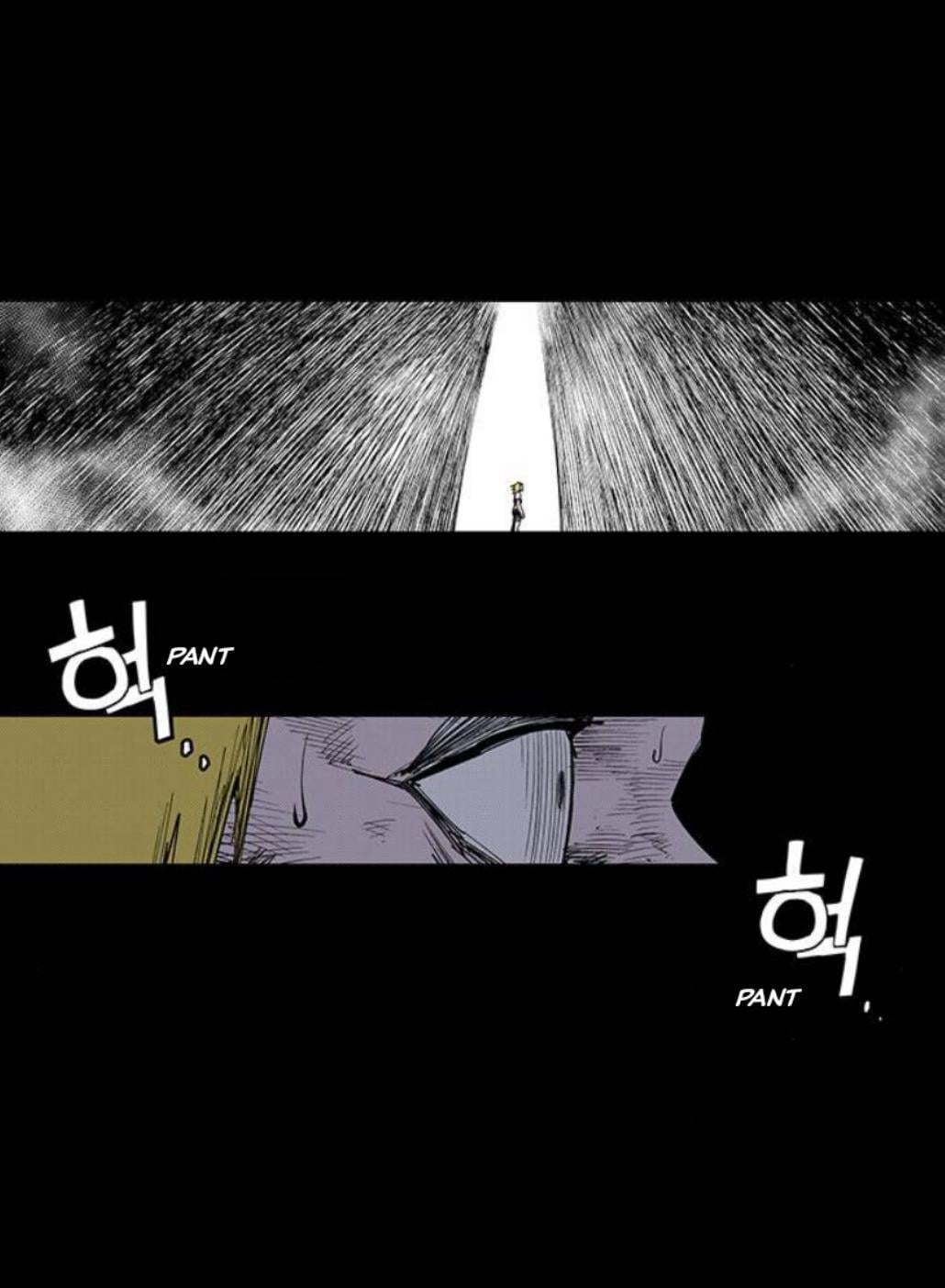 Fight class 3 Chapter 111 - Page 242