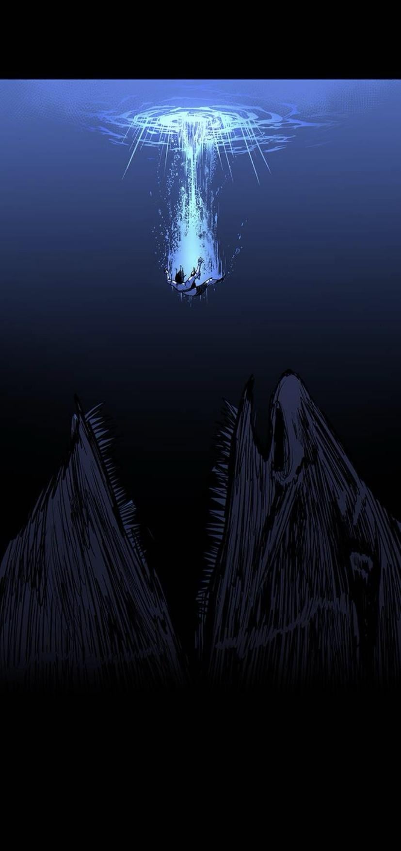 Fight class 3 Chapter 111 - Page 249