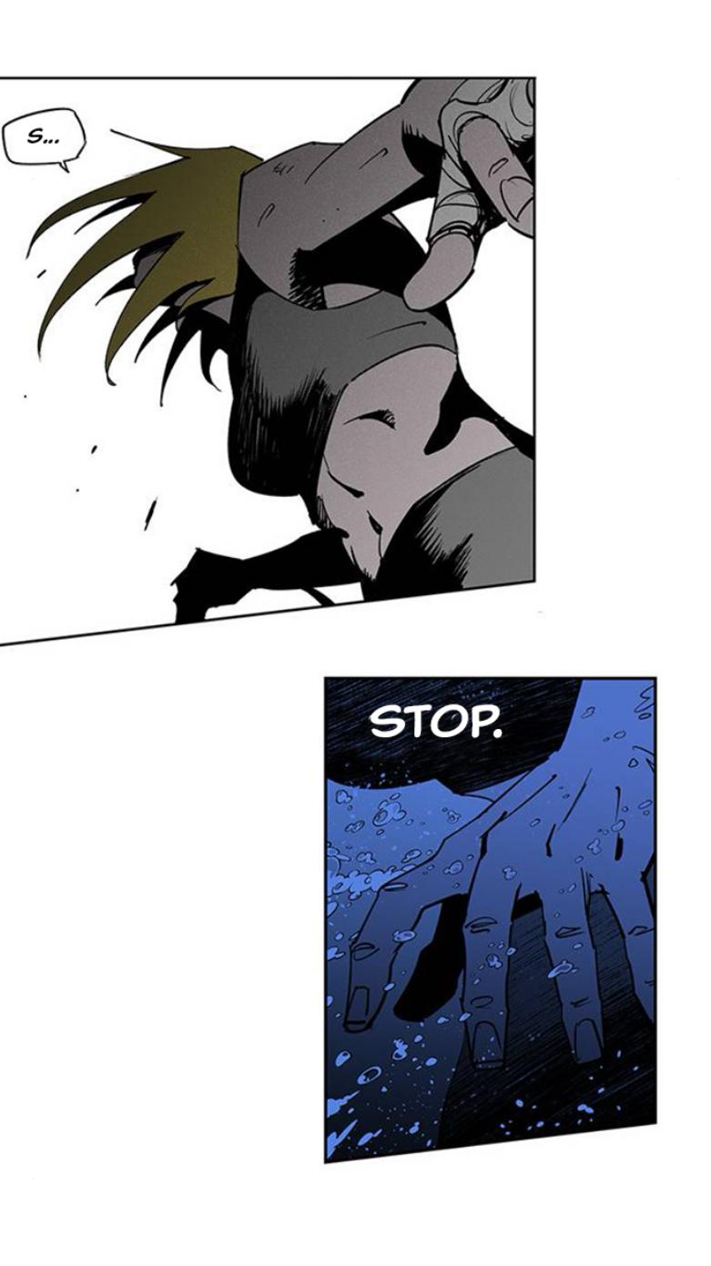 Fight class 3 Chapter 111 - Page 255