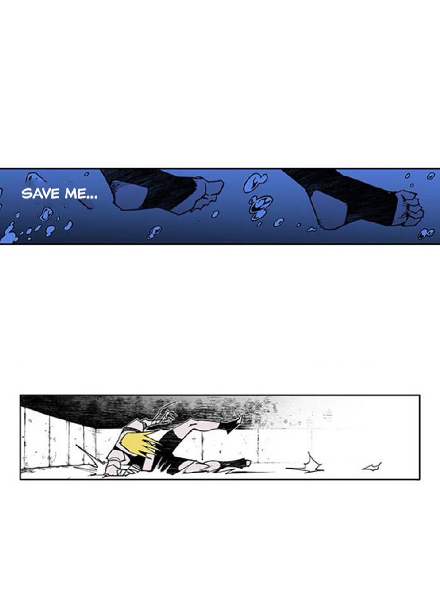 Fight class 3 Chapter 111 - Page 258